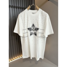 Christian Dior T-Shirts